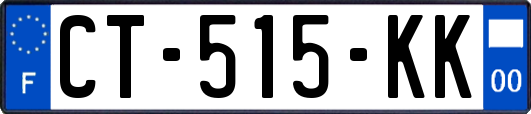 CT-515-KK