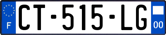 CT-515-LG