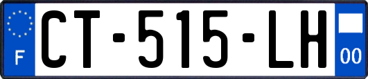 CT-515-LH