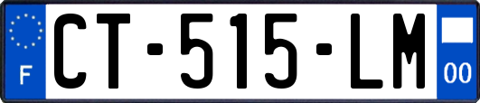 CT-515-LM