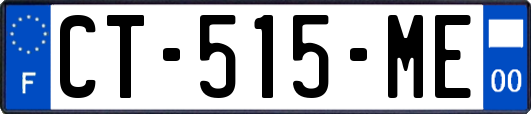 CT-515-ME