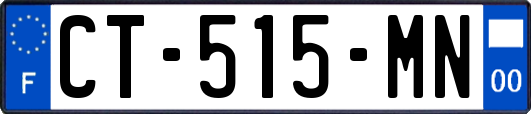 CT-515-MN