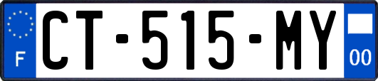 CT-515-MY