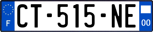 CT-515-NE