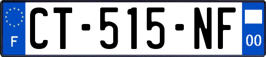 CT-515-NF
