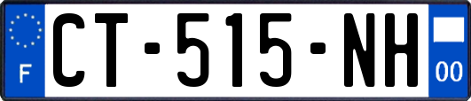 CT-515-NH