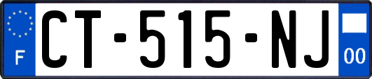 CT-515-NJ