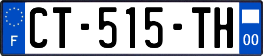 CT-515-TH