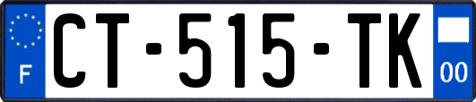 CT-515-TK