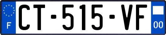 CT-515-VF