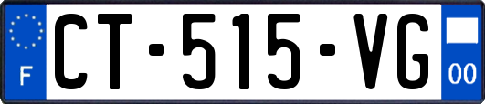 CT-515-VG