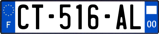 CT-516-AL