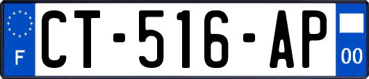 CT-516-AP