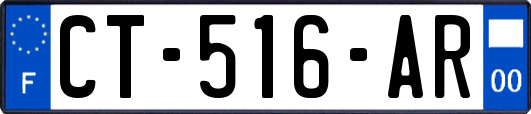 CT-516-AR