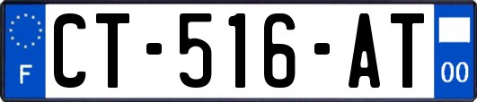 CT-516-AT