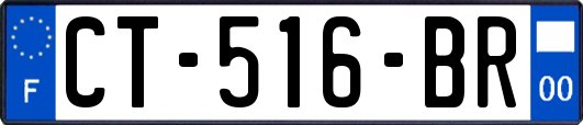 CT-516-BR