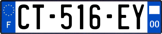 CT-516-EY
