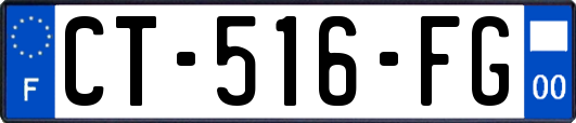CT-516-FG
