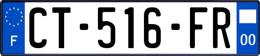 CT-516-FR