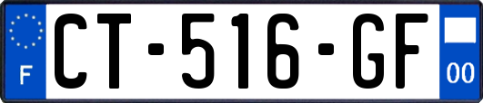 CT-516-GF