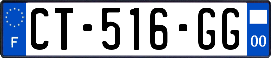 CT-516-GG