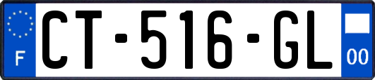 CT-516-GL