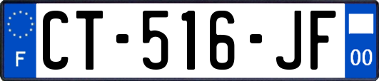 CT-516-JF