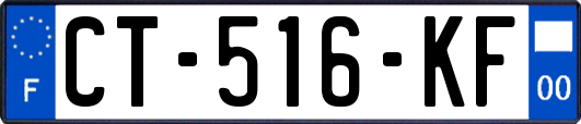 CT-516-KF