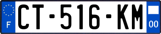 CT-516-KM
