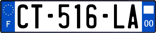 CT-516-LA