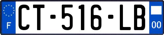 CT-516-LB