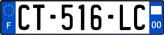 CT-516-LC