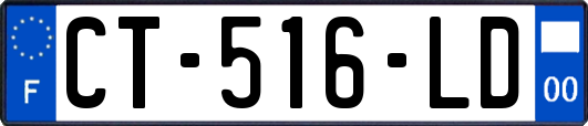 CT-516-LD