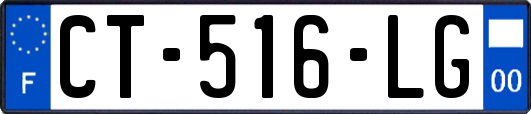 CT-516-LG