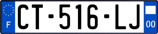 CT-516-LJ