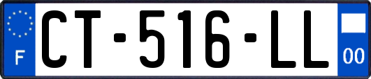 CT-516-LL