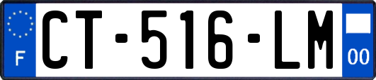 CT-516-LM