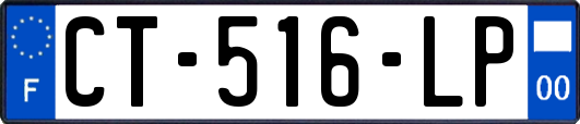 CT-516-LP