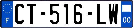 CT-516-LW