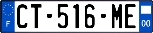 CT-516-ME