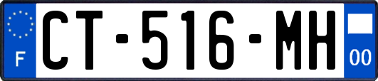 CT-516-MH
