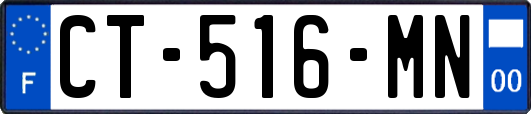 CT-516-MN