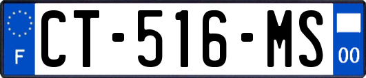 CT-516-MS