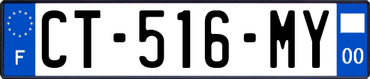 CT-516-MY