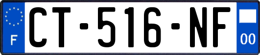 CT-516-NF