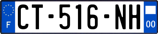 CT-516-NH