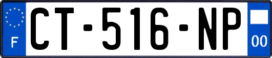 CT-516-NP