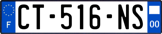 CT-516-NS