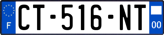 CT-516-NT