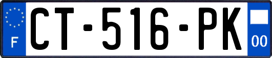 CT-516-PK